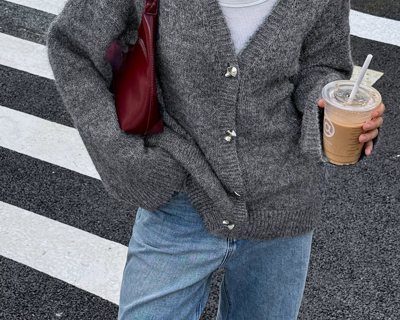 5ce6dcc2922449b8aaddbba03789a395-Max-Origin