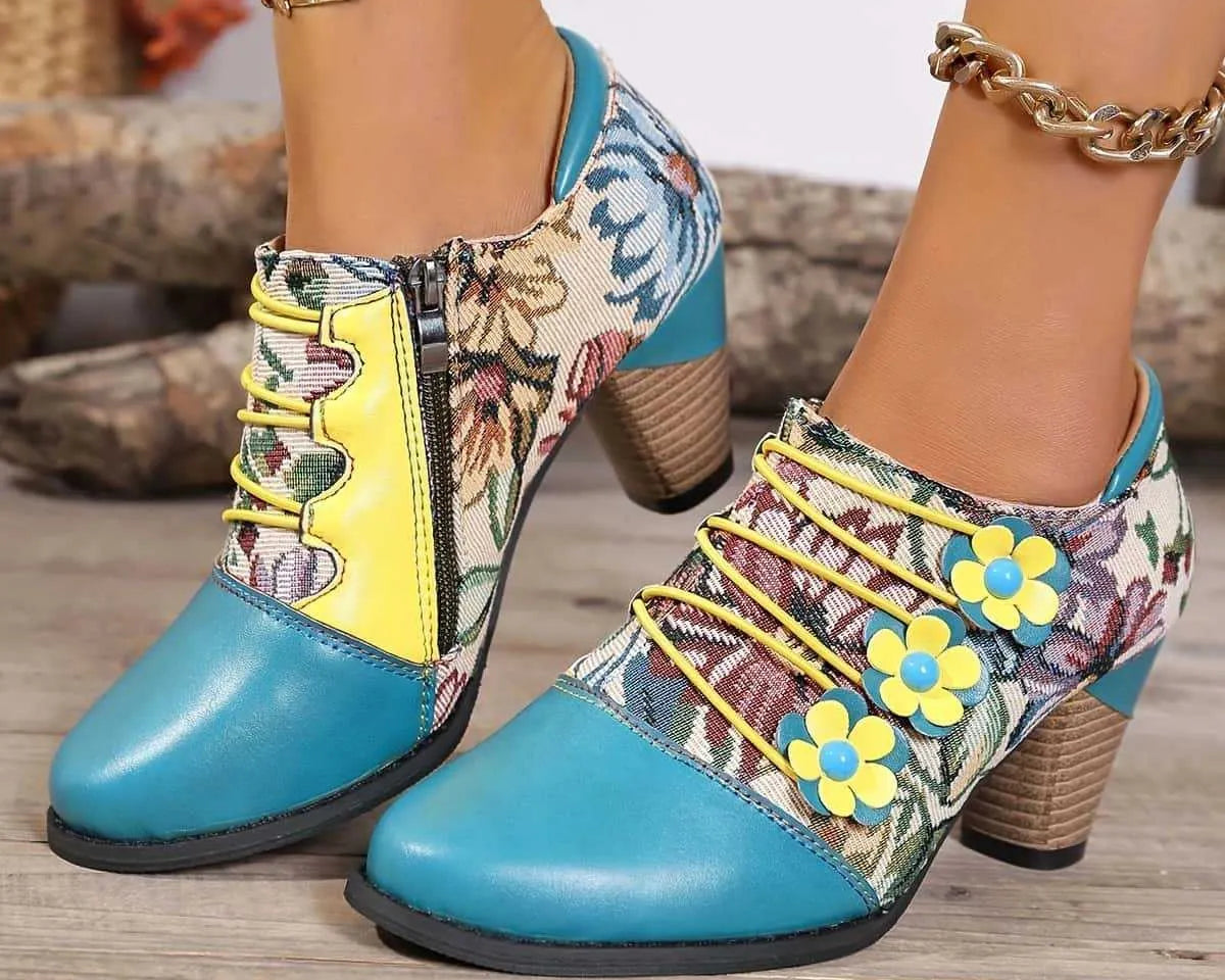 5d09ba908a9b4154a60631e060dc213c-Max-Origin