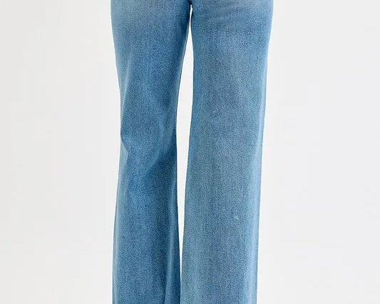 5d11b4ee-8ca9-4884-9068-90816d83e708-Max-Origin