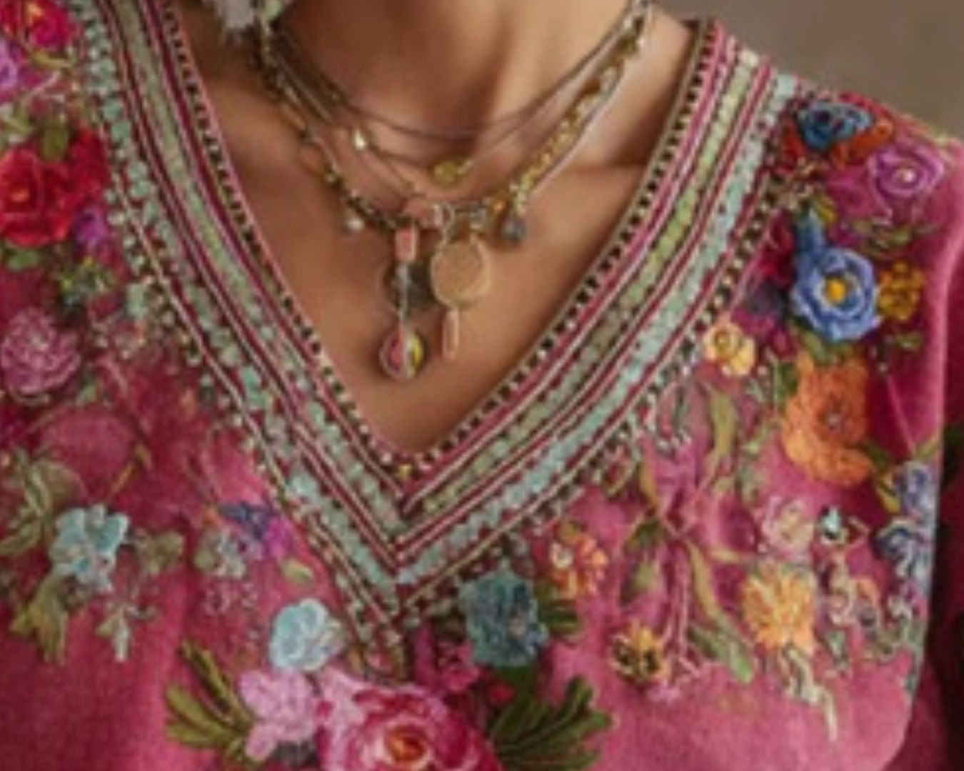 5d296a8c-403d-4429-a583-375b71df001e-Max