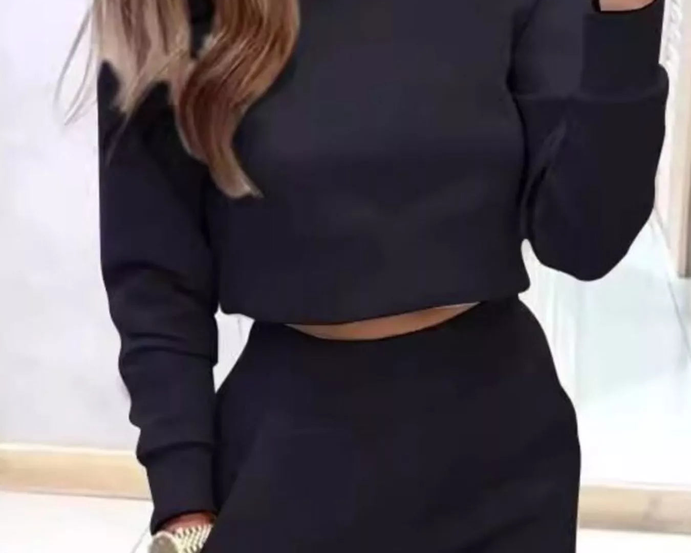 5d3db986-8eea-404d-91ee-48f2acb9daba-Max-Origin