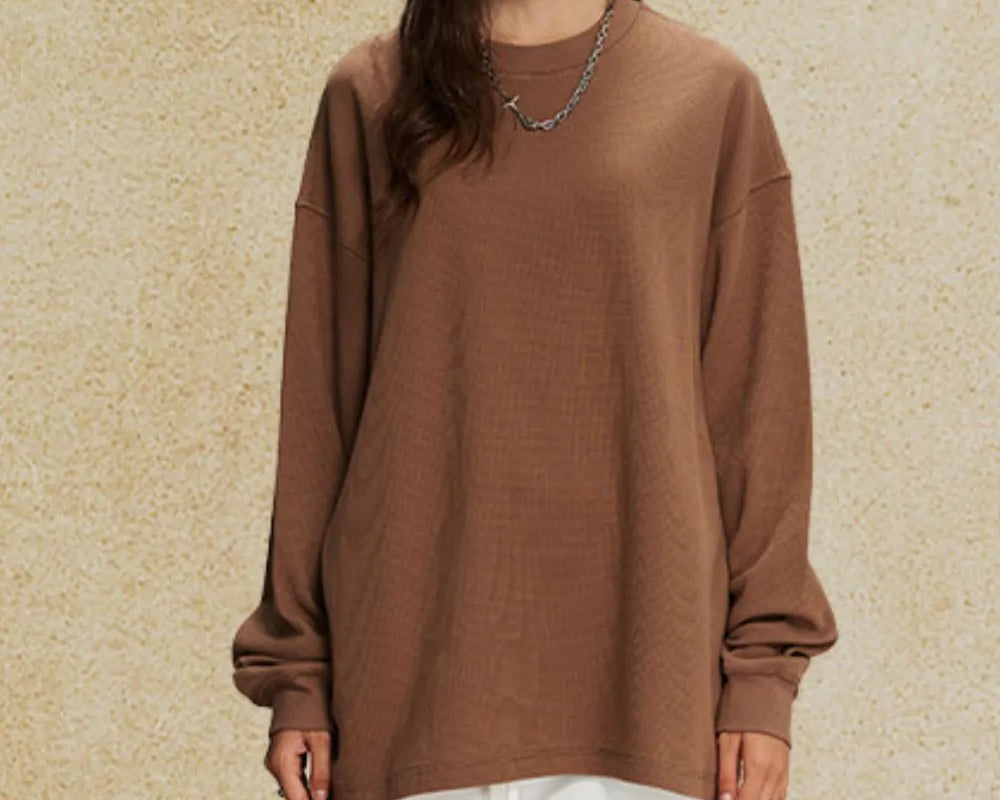 5d4607b1-38d9-4808-804b-2b06edbcdc81-Max-Origin