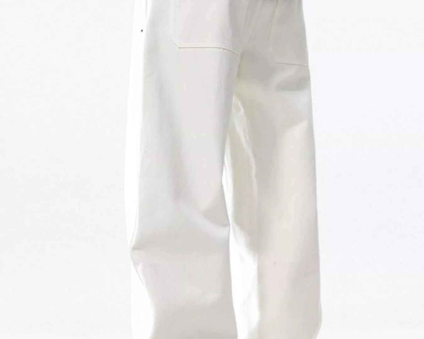 5d4bdb1f-dbcd-4697-8913-ae9b84376414-Max-Origin