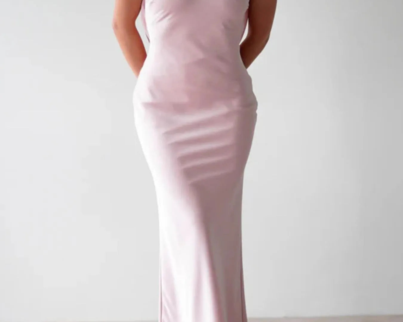 5d5ecb67-822b-4907-b8e5-67dd1fb0d5bc-Max-Origin