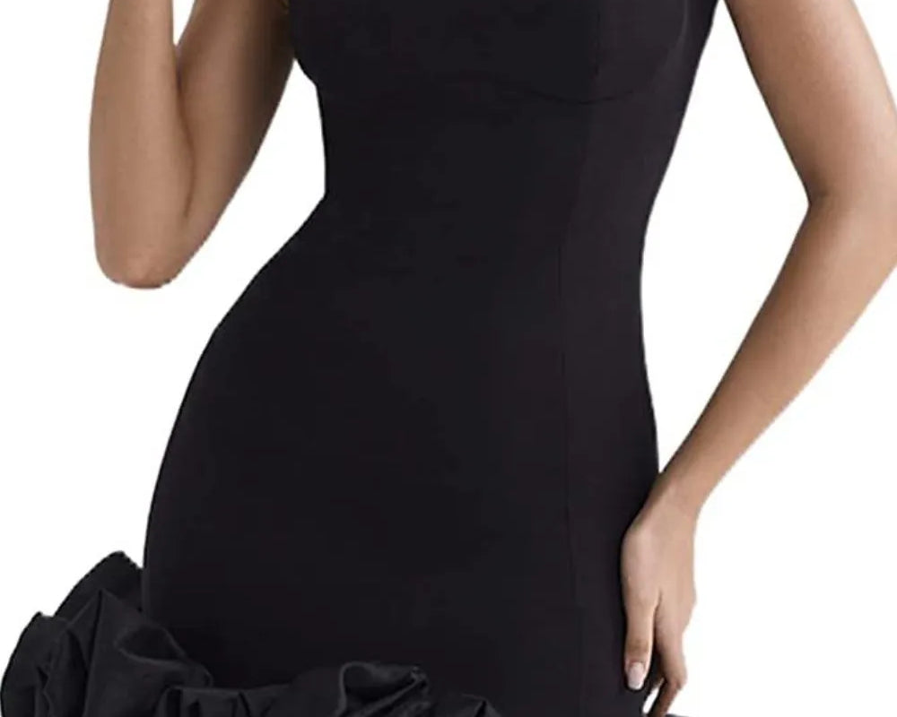 5d61748b-54bf-4fbb-becb-4baaeb0d8d13-Max-Origin