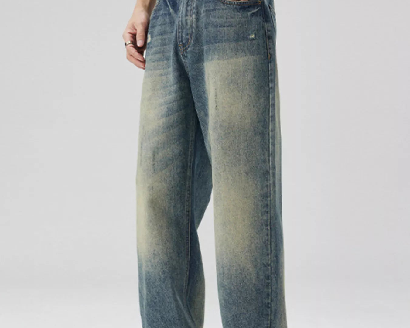 5d872ee67bb94924a43394c124248a58-Max-Origin