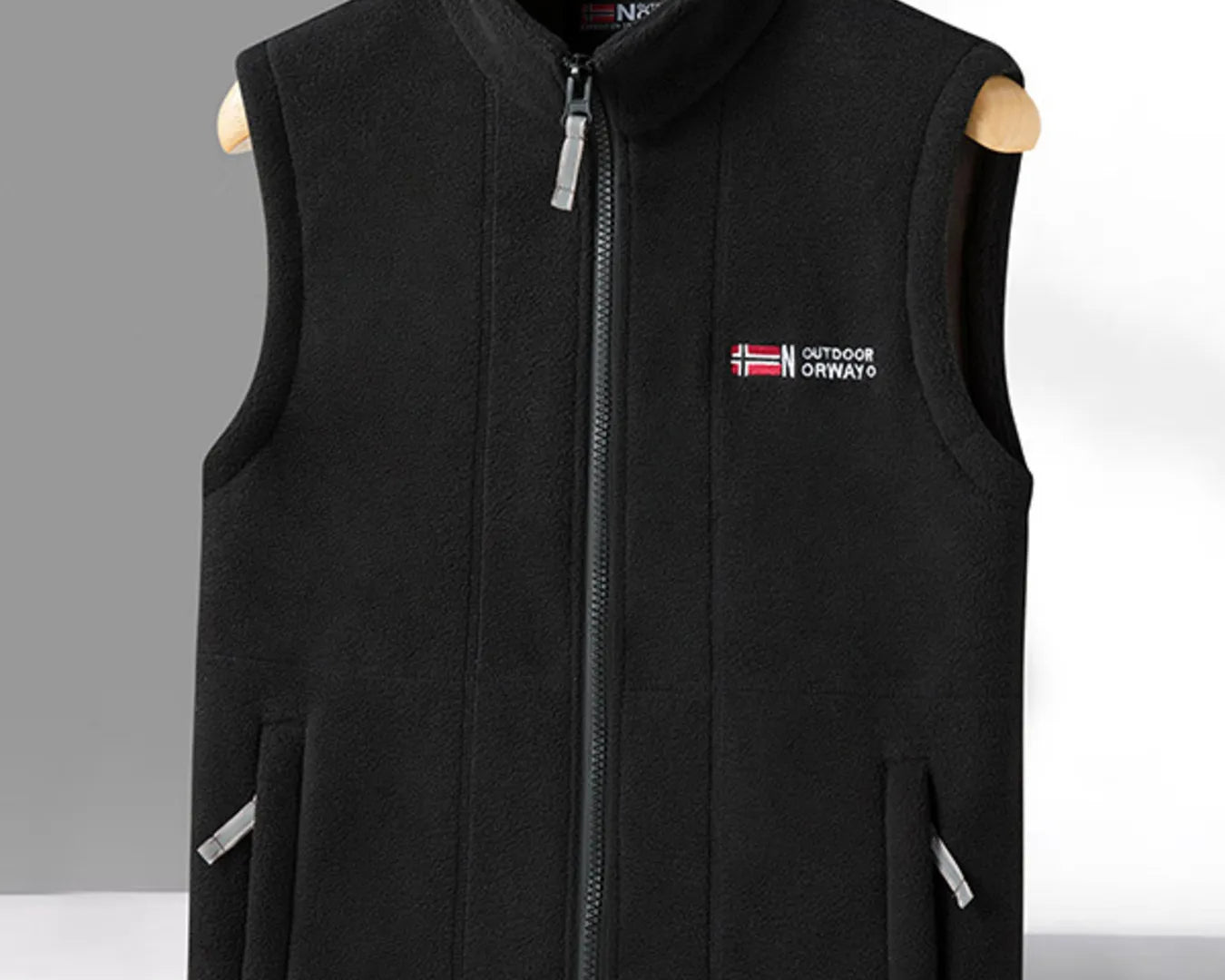 5d9c355b4a8b48e4bab102b83a8978ea-Max-Origin