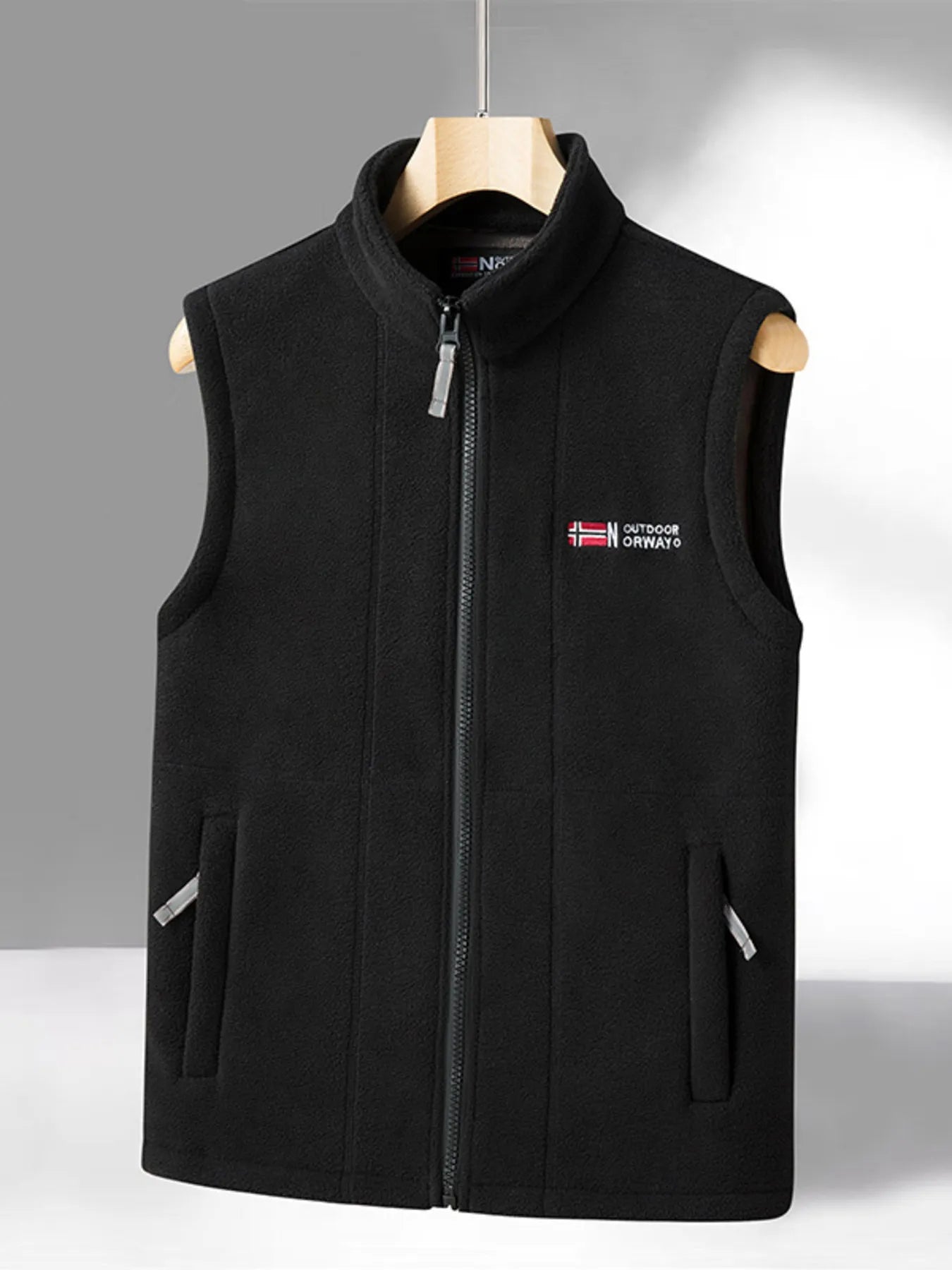 5d9c355b4a8b48e4bab102b83a8978ea-Max-Origin