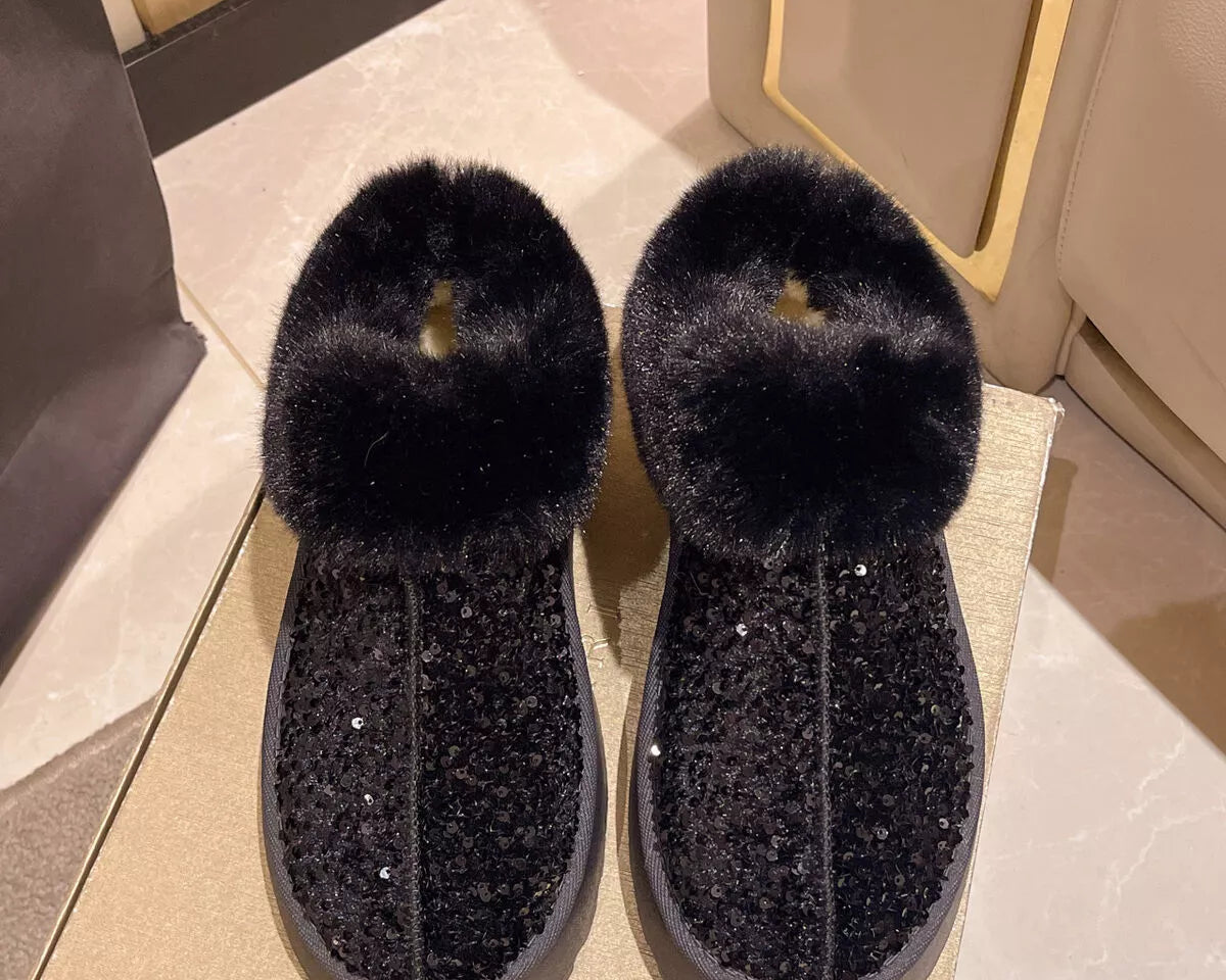 5da0af2e68d74b24bdf494e54fb07639-Max-Origin