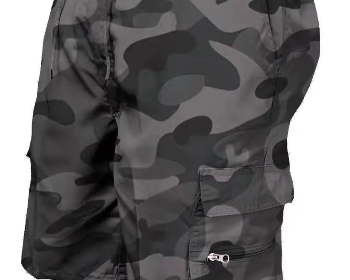 5dae6d53-e2b1-4baa-8a98-a06409bbf6b9-Max-Origin