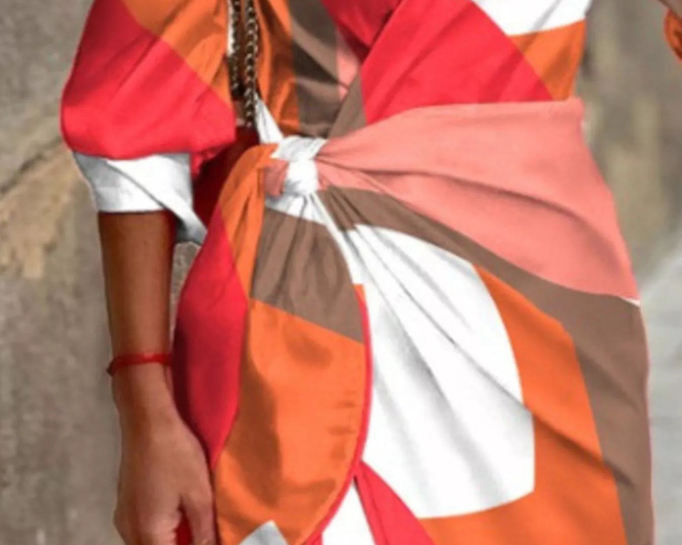 5dea3ee427e54eedb0139778766dd5d4-Max-Origin