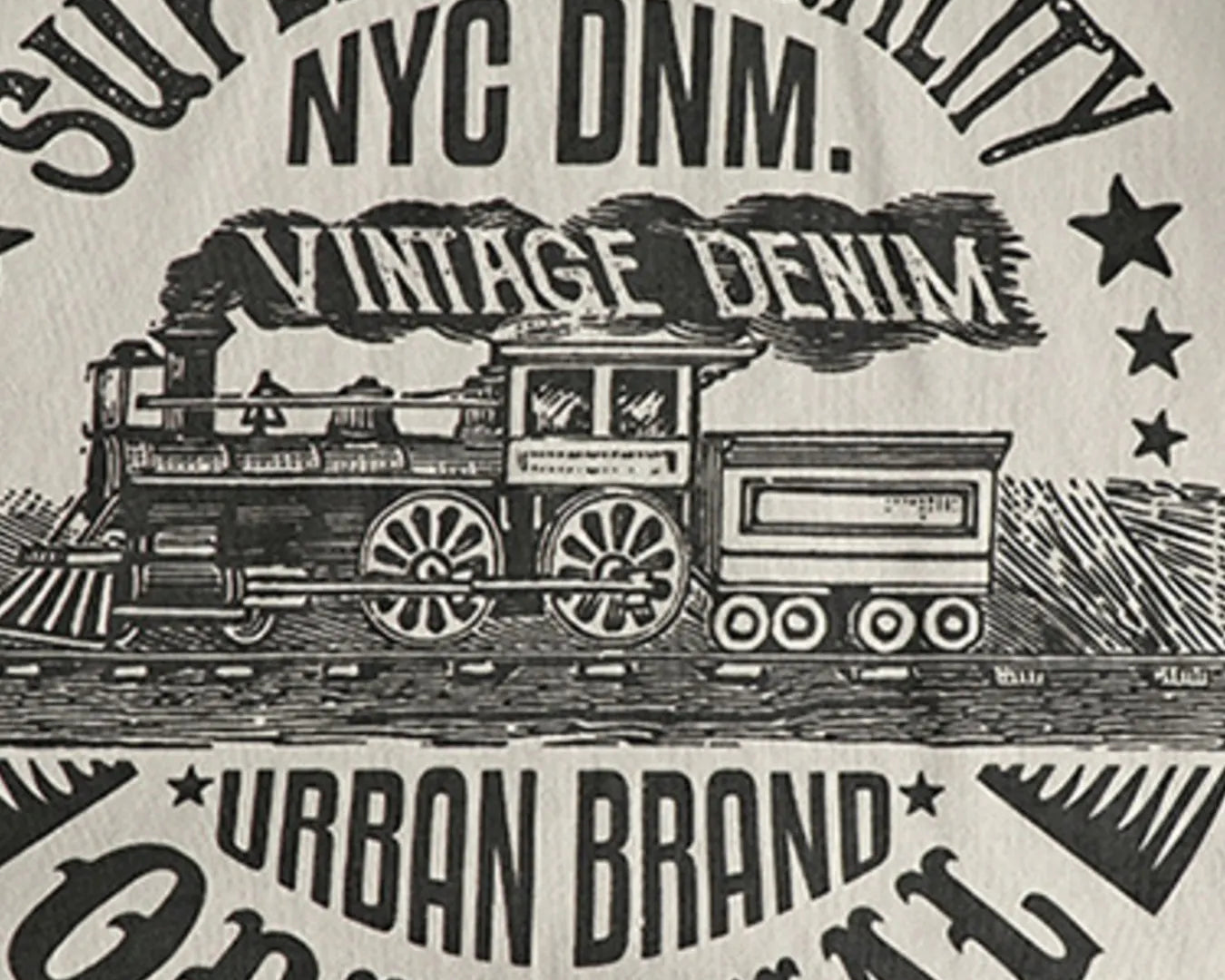 5deb5cc73d334510bb0a3a59ffc83081-Max-Origin