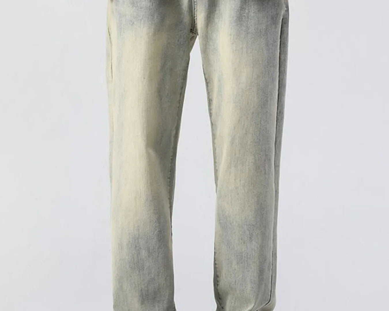 5deeb21e9eee448694a26fcb1ed90815-Max-Origin