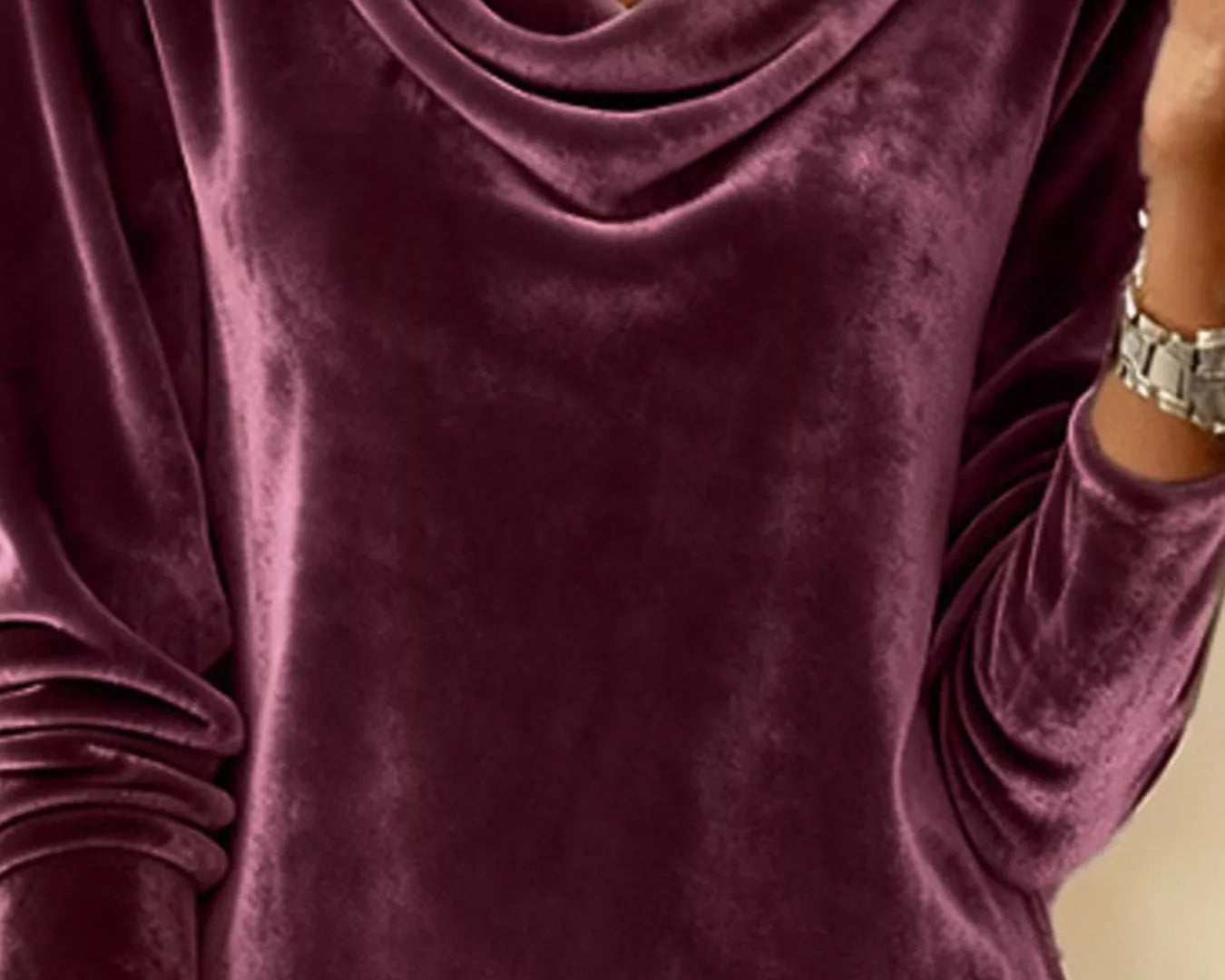 5df7f2dc-c549-4d95-a617-68dc2ac9e49c-Max-Origin