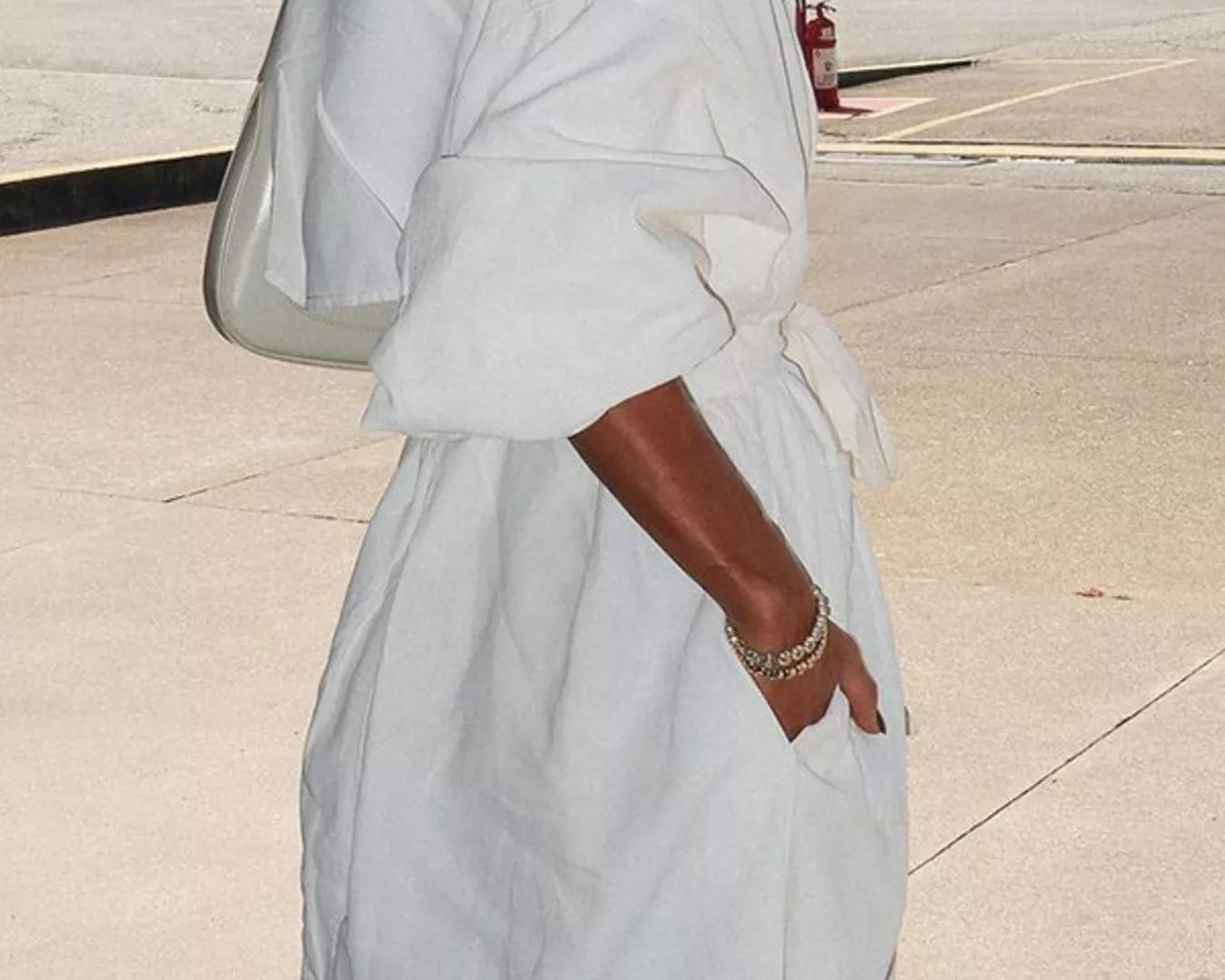 5e00947a2cd94e68b899f8ed717ce9e2-Max-Origin