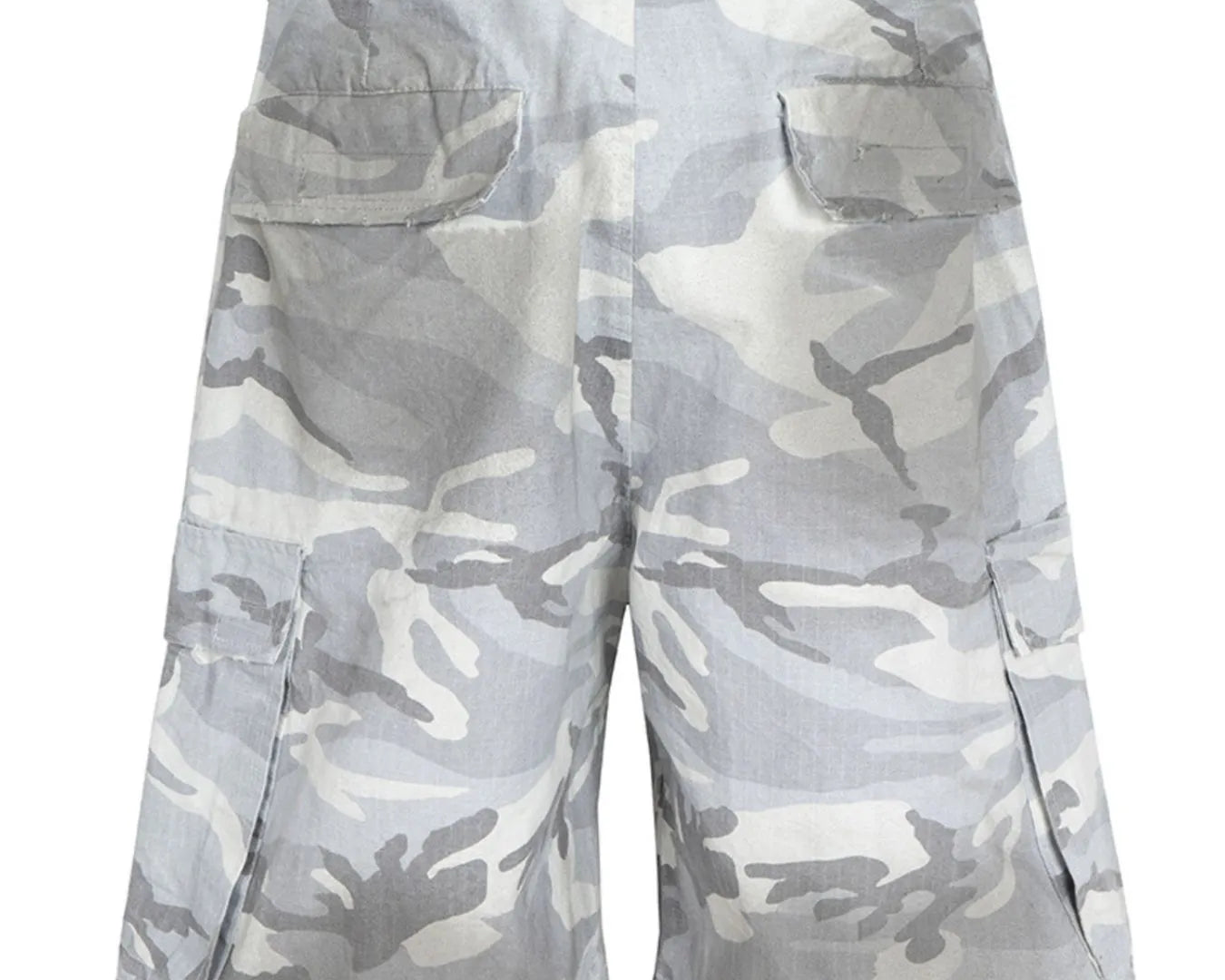 5e292ecb-cf80-4ee6-9669-5681f099b788-Max-Origin