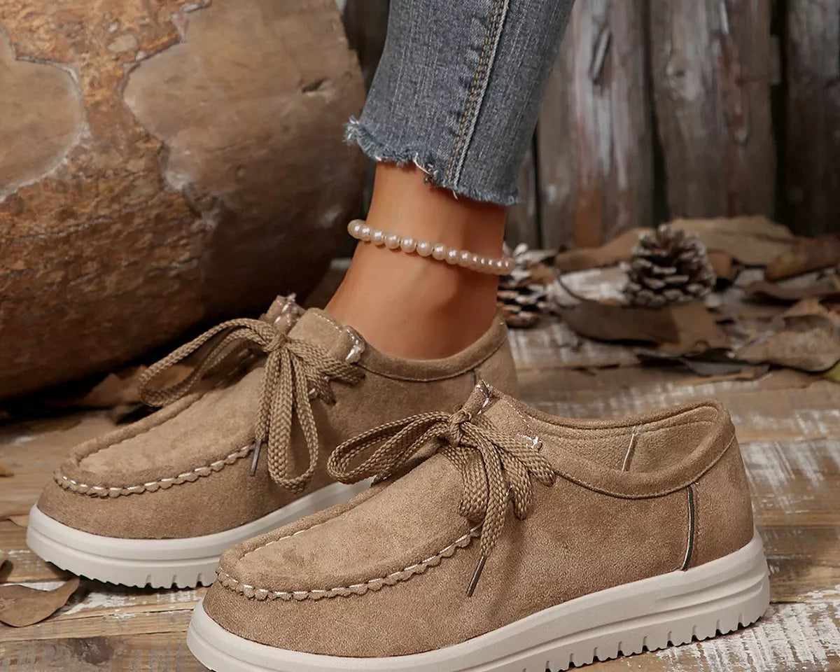 5e3be193-34fd-48a3-8689-6da944191364-Max-Origin