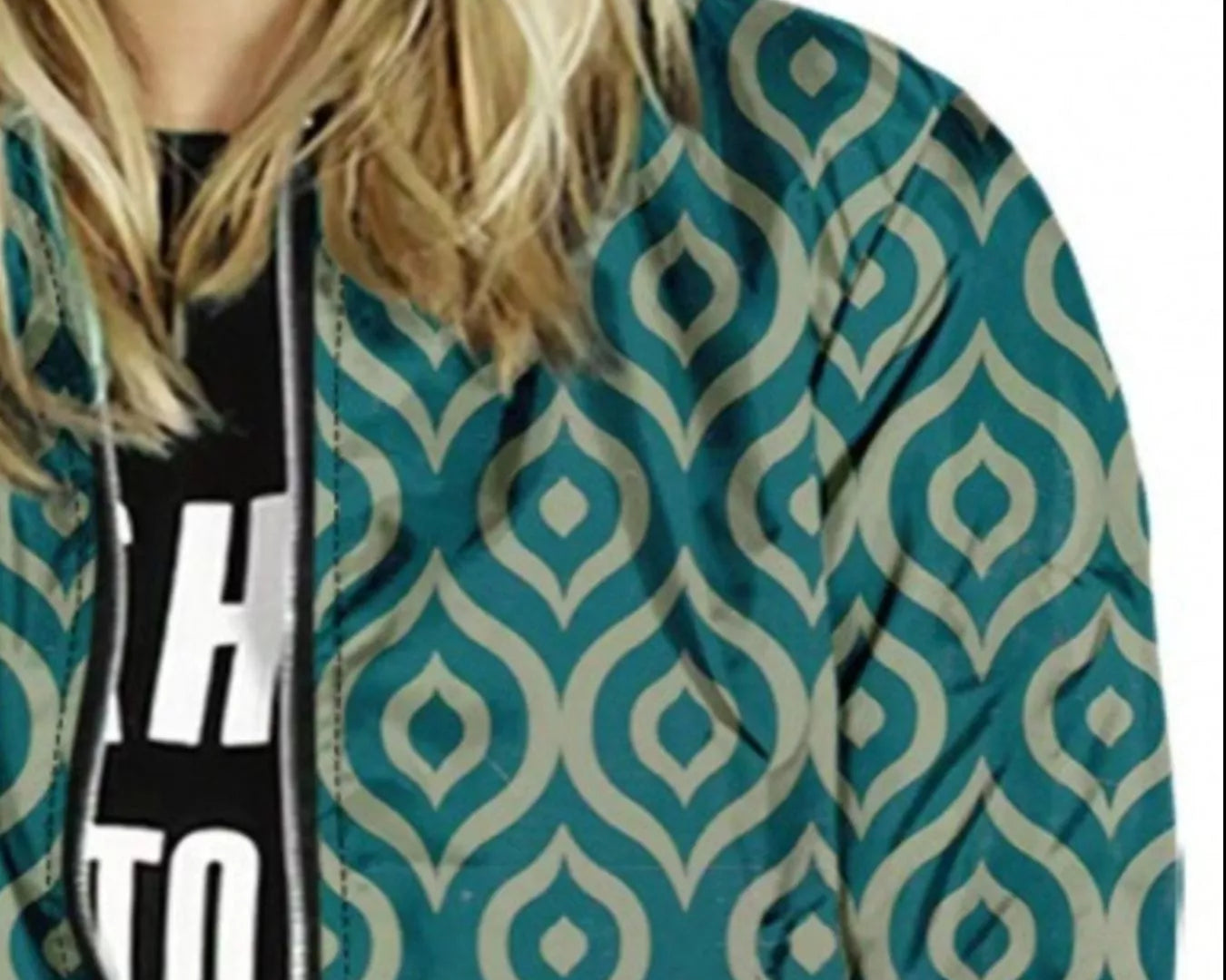 5e4b3a91-d855-46ac-b963-b731a6d8e449-Max-Origin