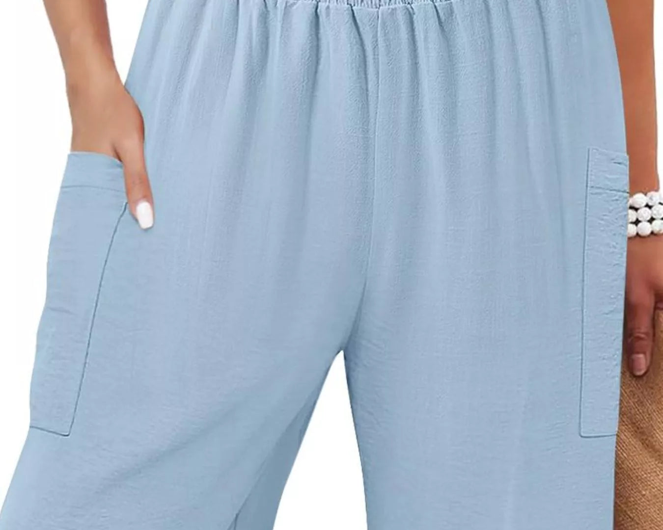 5e791906-beb9-476b-a8bb-0c199449cf3c-Max-Origin