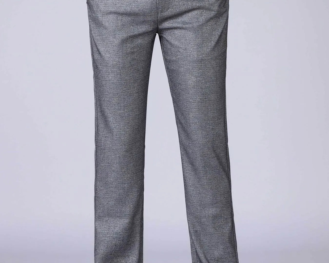 5e815b79-289b-4852-a32a-f181a0293a8e-Max-Origin