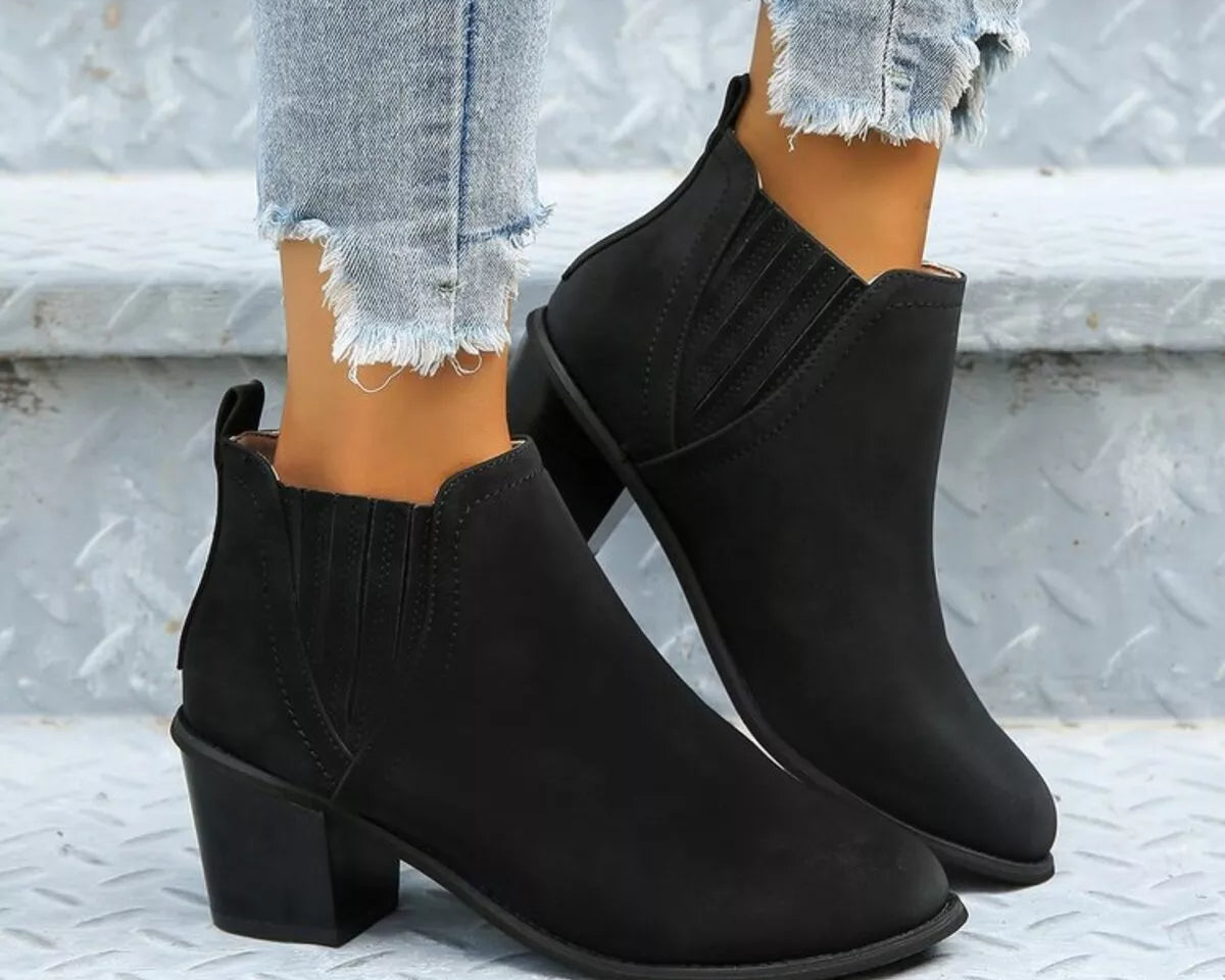 5e83af50ba0f448fb43fa95467c454f2-Max-Origin