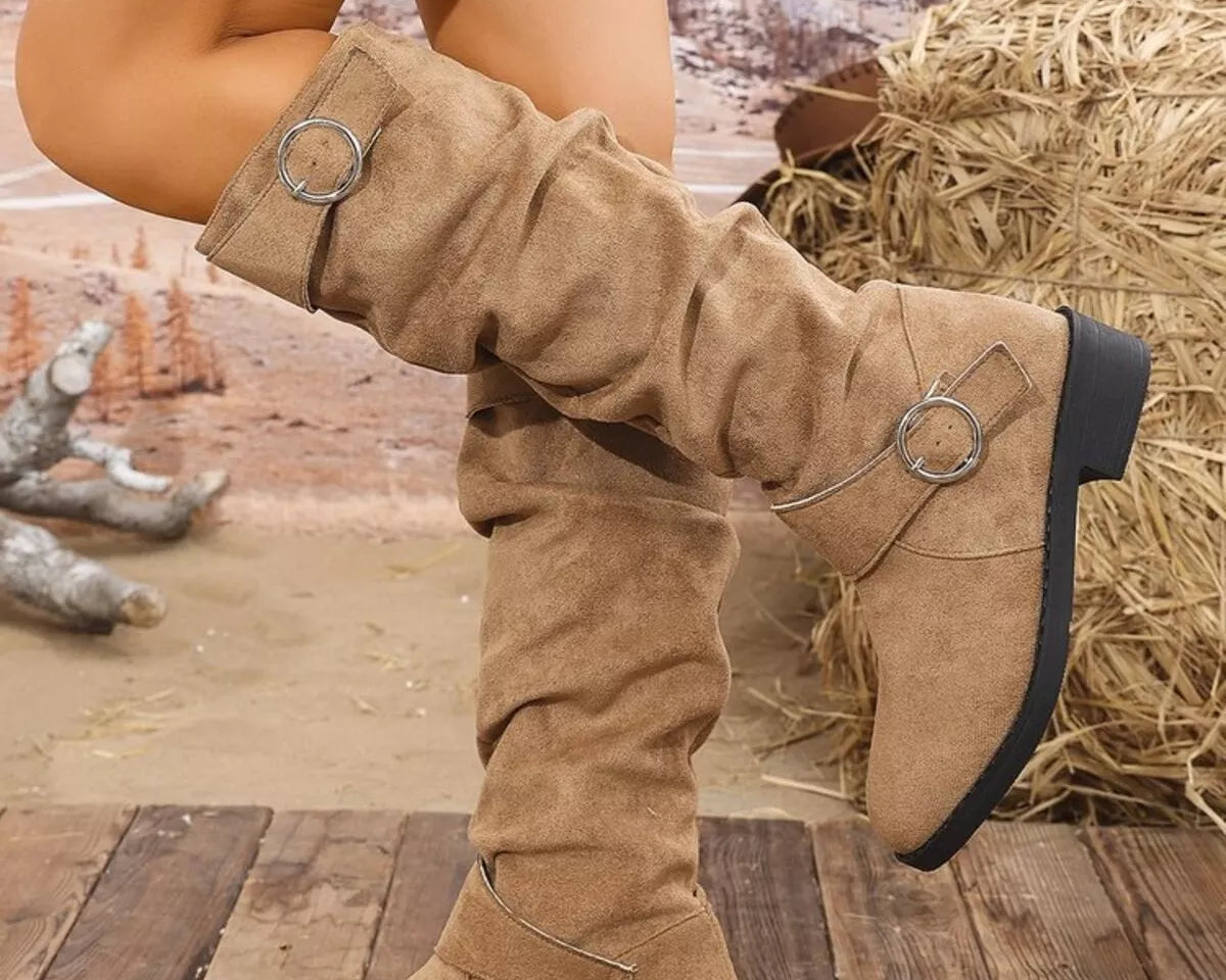 5ea152c8191b407b8dd724e8a4e2ca23-Max-Origin