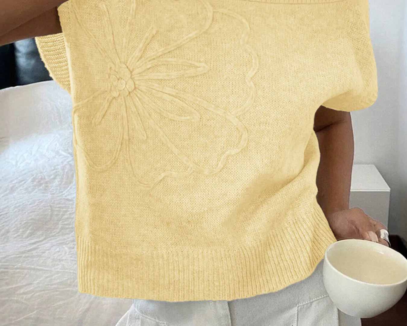 5ebcd4819c89425987b1113d27f6f5b4-Max-Origin