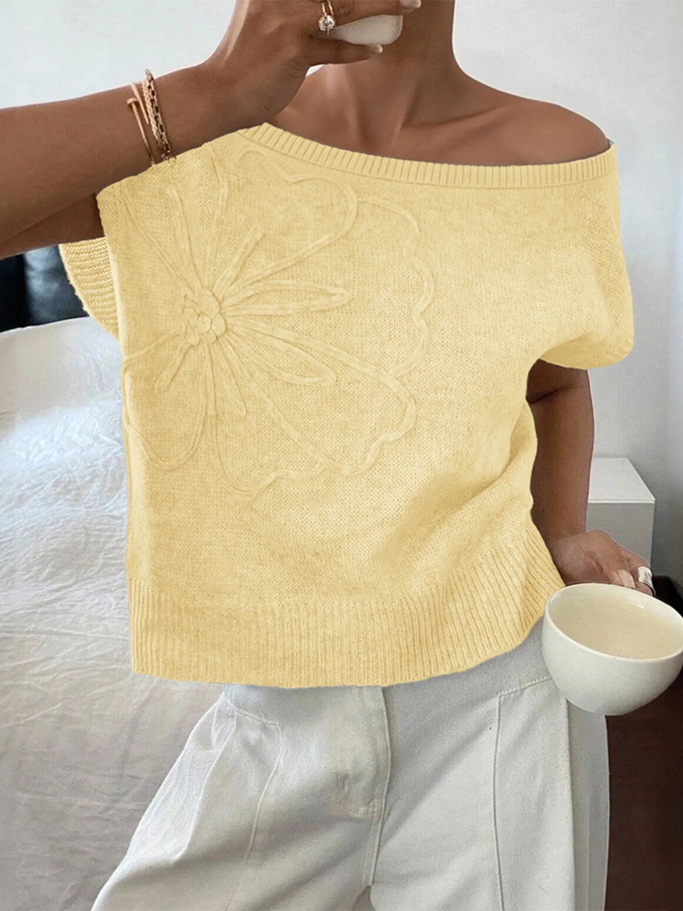 5ebcd4819c89425987b1113d27f6f5b4-Max-Origin