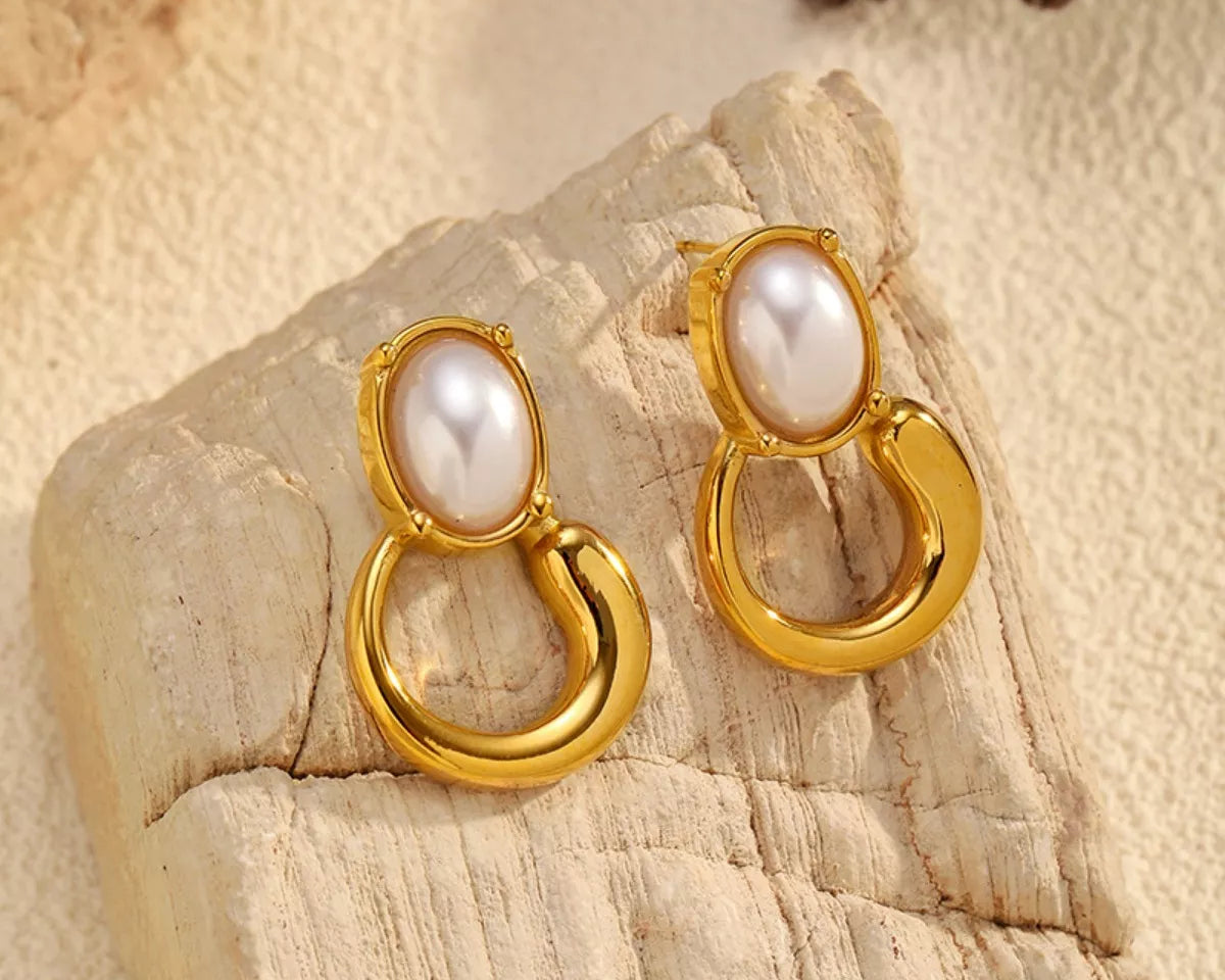 5ee0033c-0831-4e4e-93cc-11bc02d29949-Max-Origin