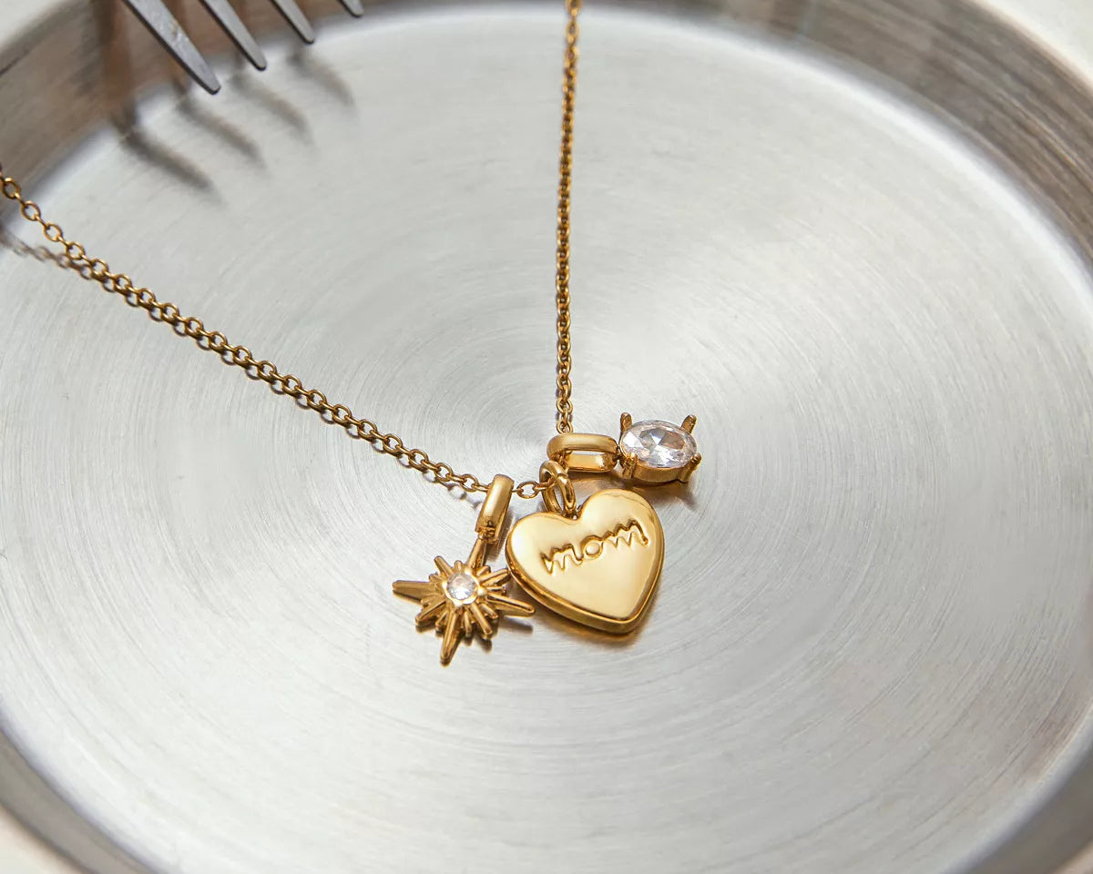 5efaca1e-feb2-440a-a97c-fcfcf07901b0-Max-Origin