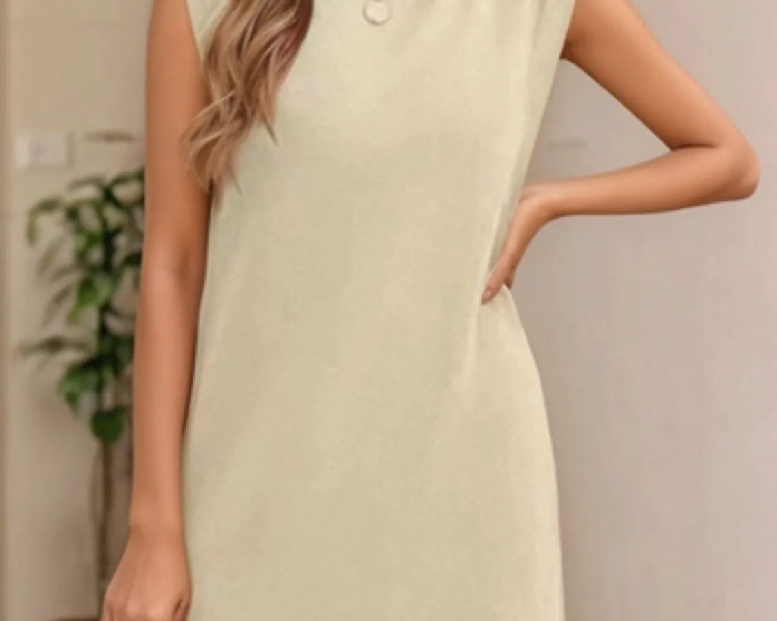 5f19031a-0540-4fbb-a1b1-5f10c4d98afd-Max-Origin