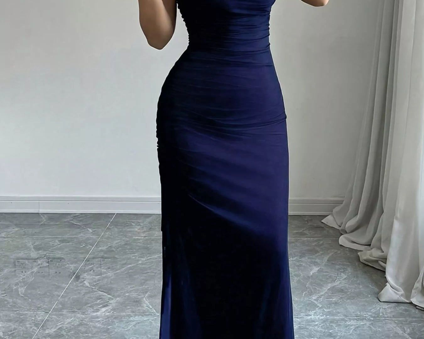 5f191e19-1aa1-406f-aeaf-e458ac5f0f62-Max-Origin