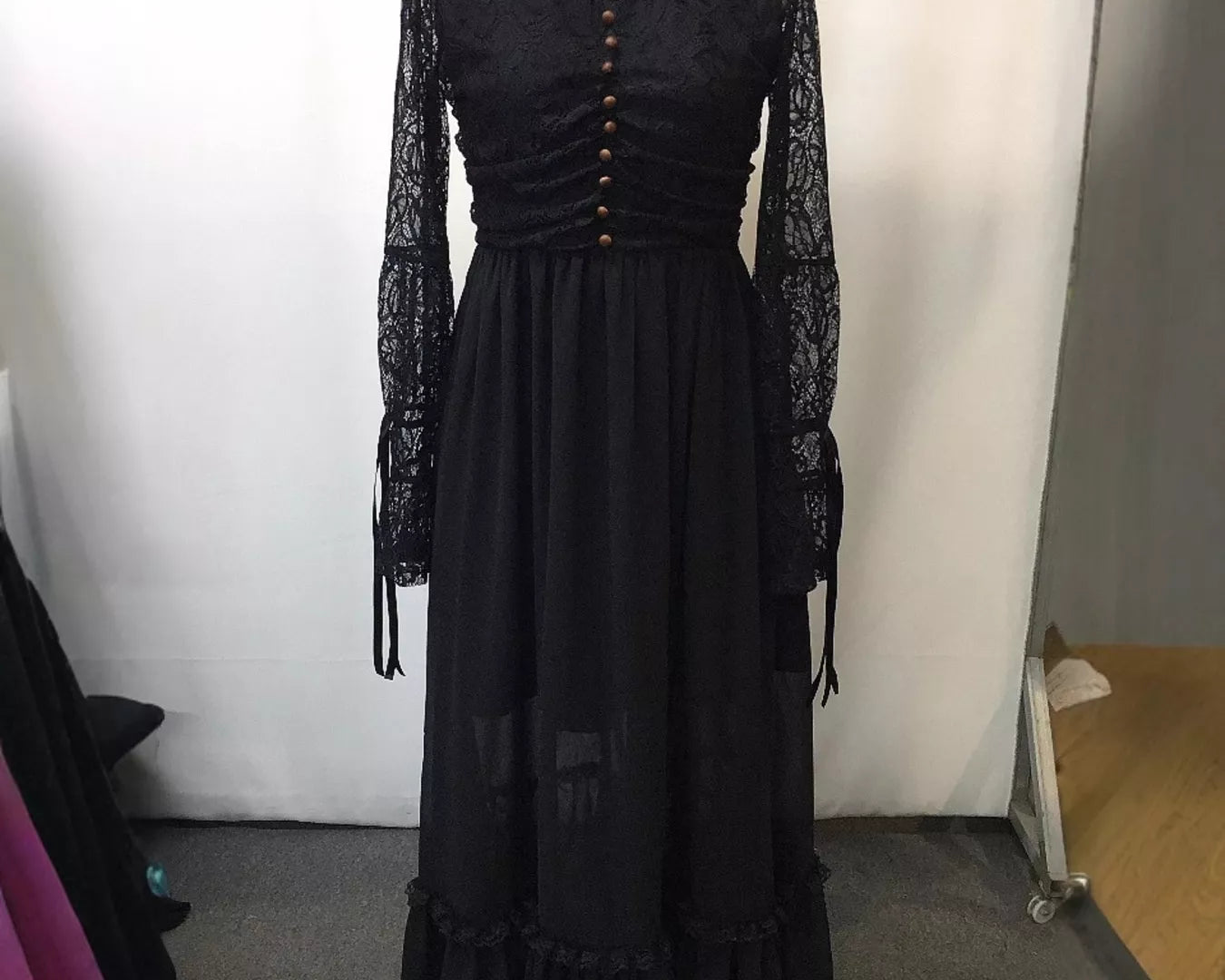 5f225544f4bc43fba30a30f7bcca6c7f-Max-Origin