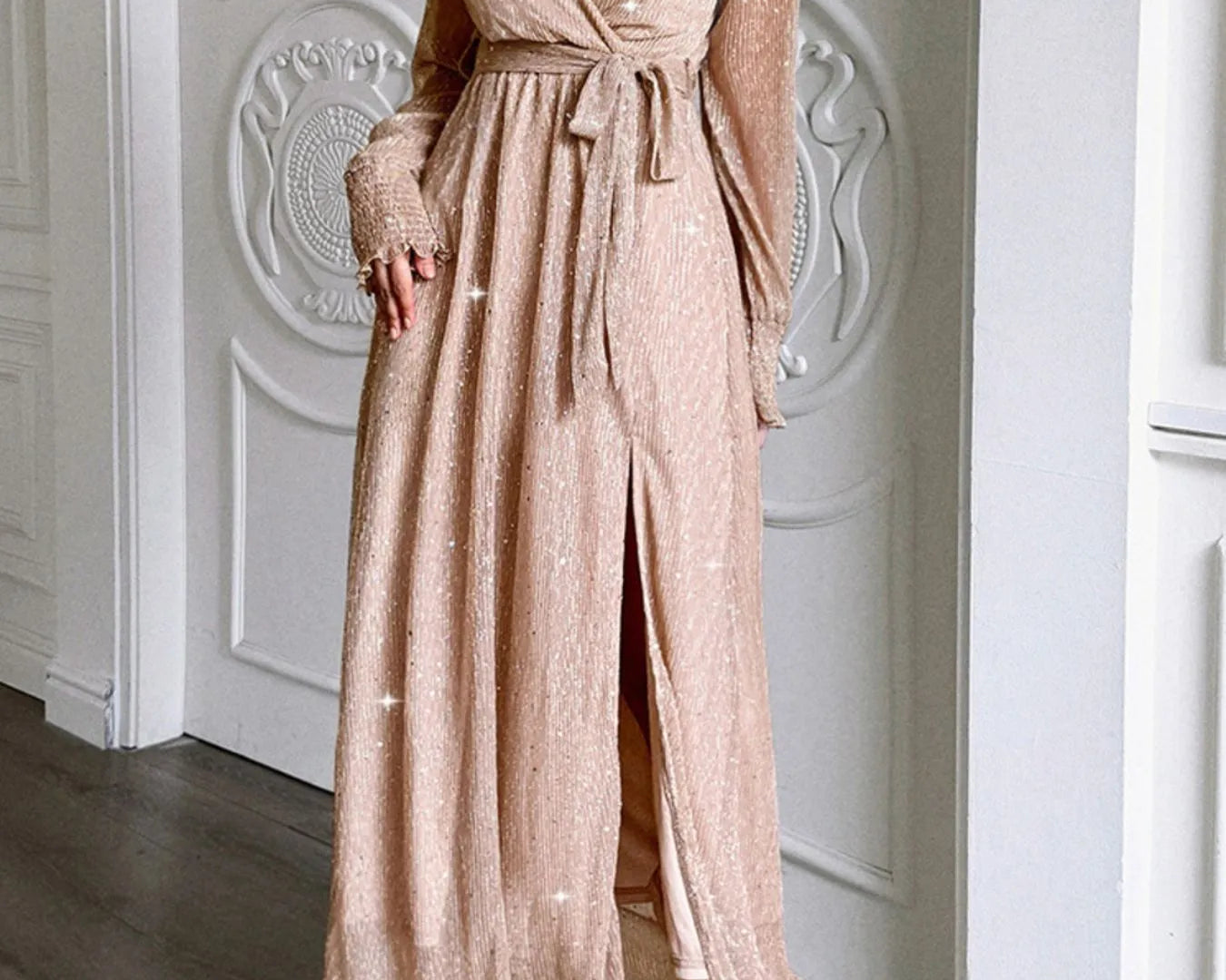 5f3a15d1-49bd-448d-93bf-d3040282063d-Max-Origin