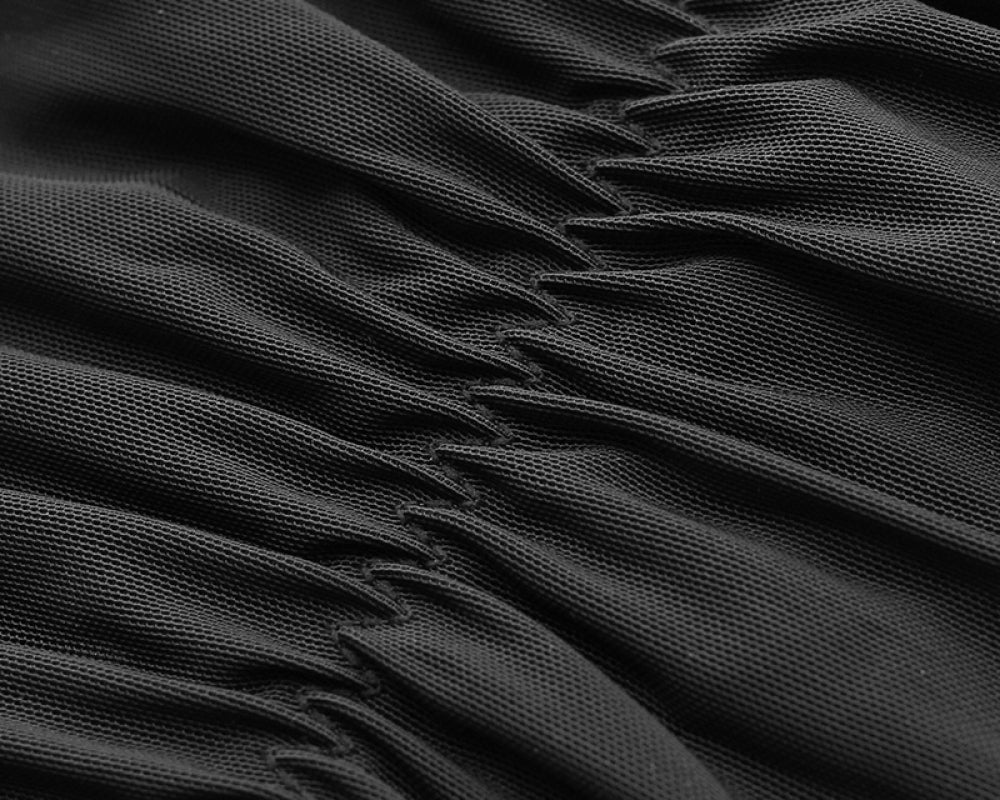 5f3d0e134af74a008446b3c759946c79-Max