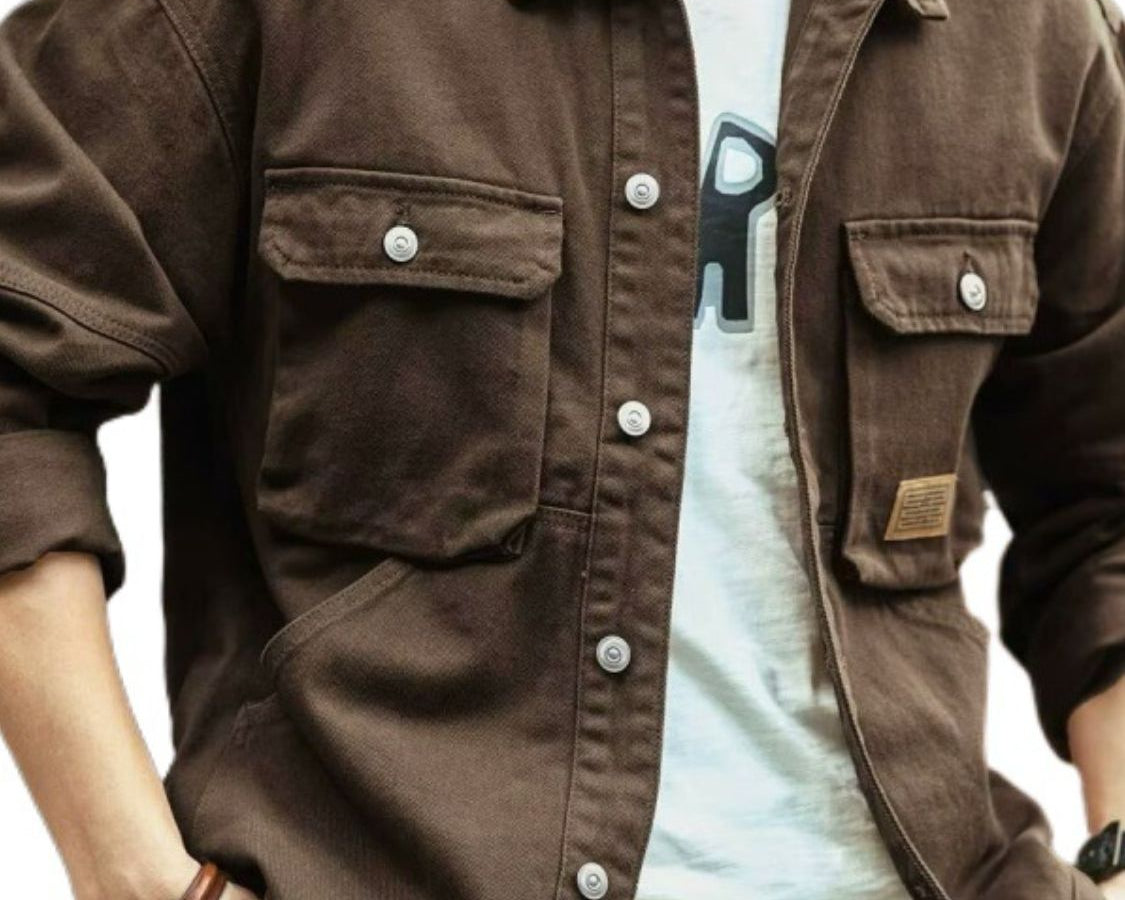 5f506f92-18d3-4331-a967-c8ef5fb3aee3-Max