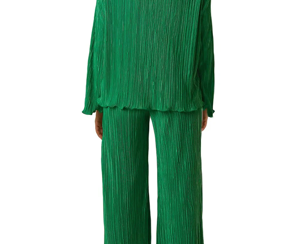 5f60efc8-eca4-49f3-b098-21522220443f-Max