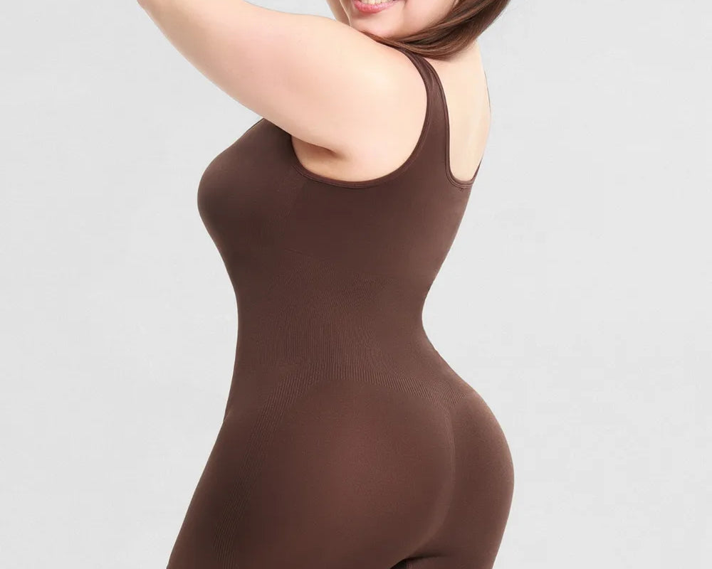 5f6ac506-b359-479e-a6b0-0504b5f3e4d9-Max