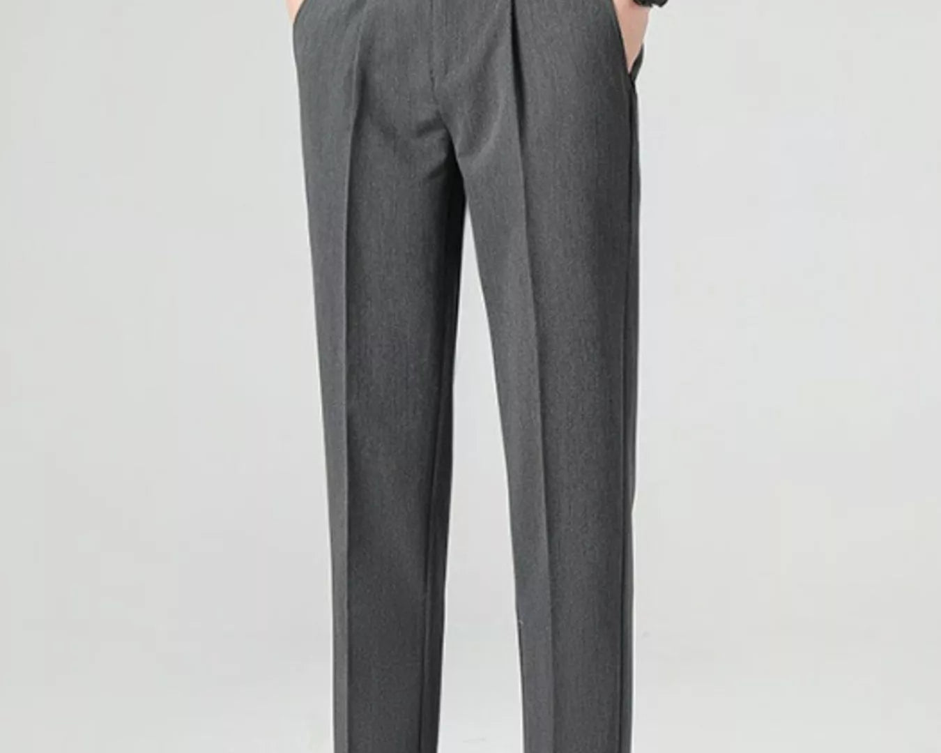 5f724e1f-0069-4253-9fe7-6d8a2399b5a4-Max-Origin