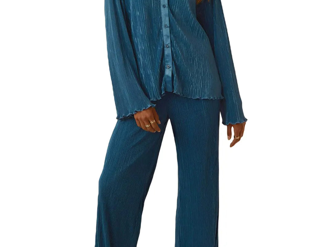 5f7b11ab-6692-4bc1-b7ca-ee4bdc58b3bb-Max