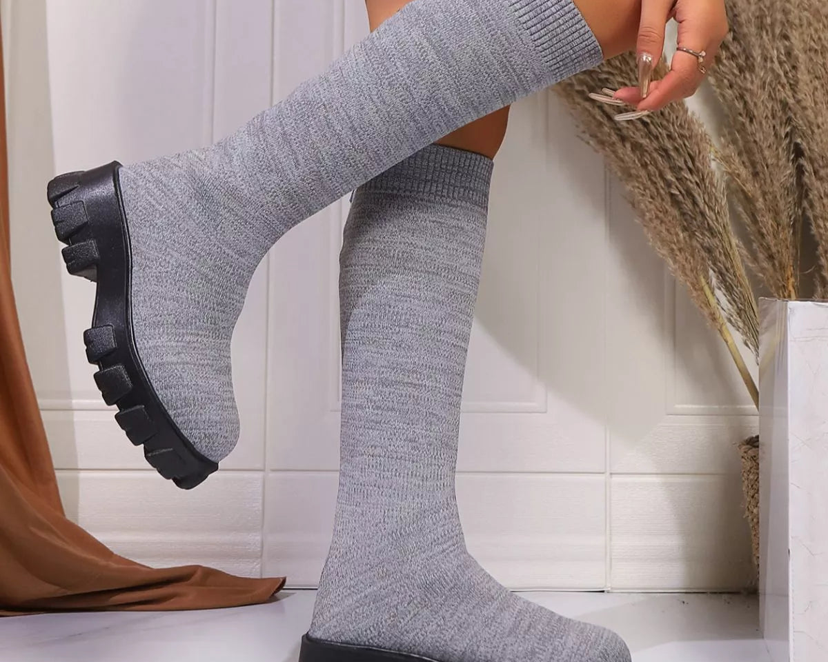 5f7f4634-cd15-434d-addc-684cc52afbff-Max-Origin