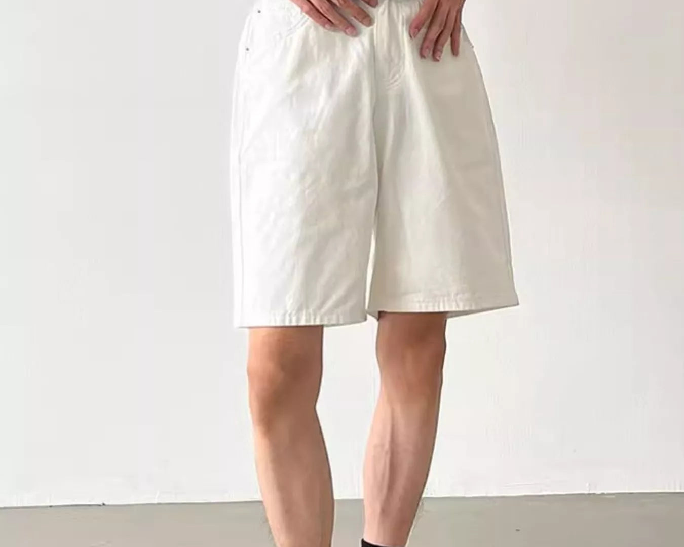 5f9f0396-d7dc-49b1-86dd-bd712337f829-Max-Origin