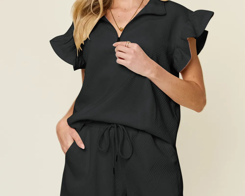 5f9f0f08-f95f-474e-8105-88fe0d3bf678-Max