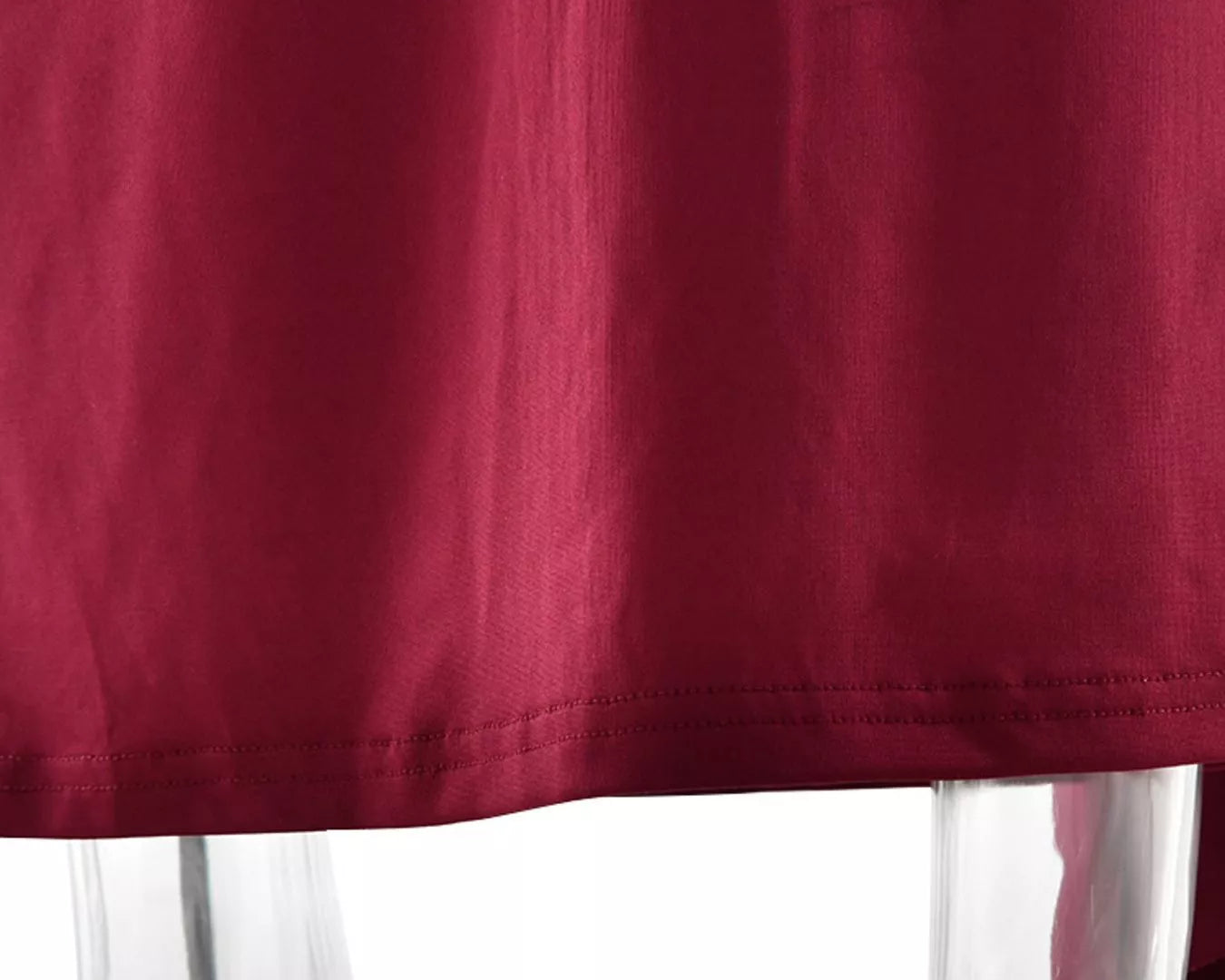 5fae797f-2244-4ce9-9526-7482485453aa-Max-Origin