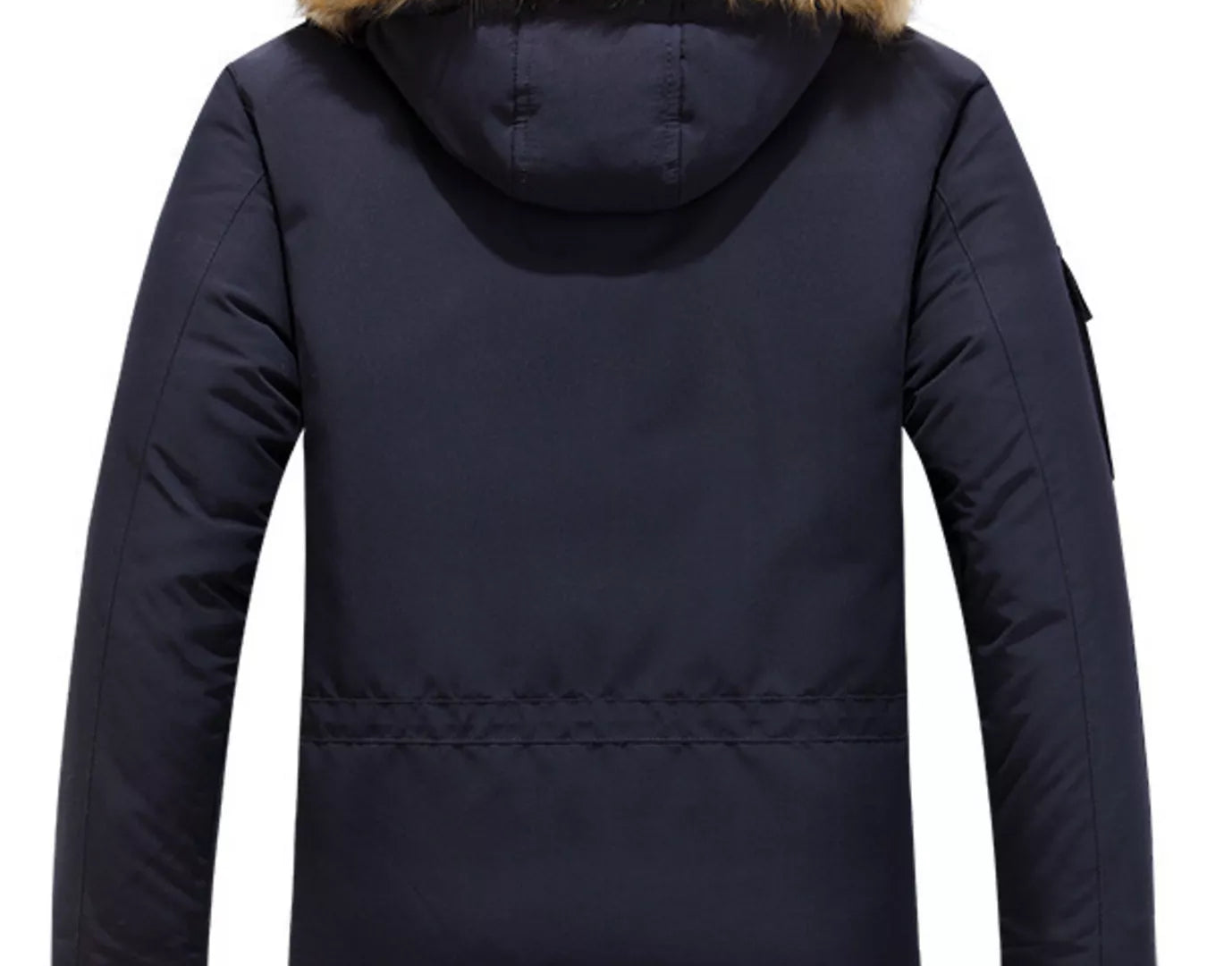 5fb8ebe798314476855f69e61eec1f35-Max-Origin