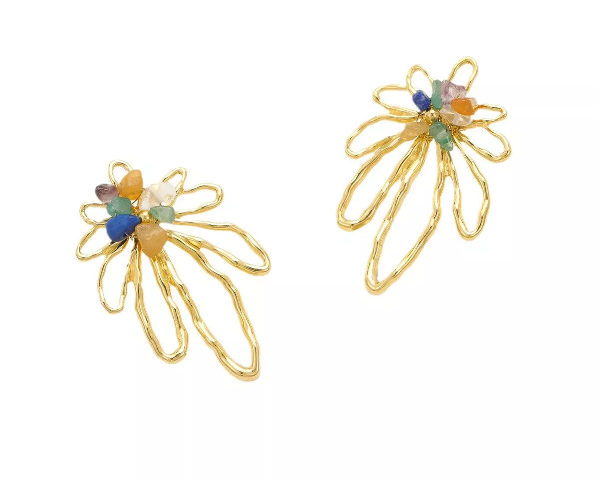 5ff630f9-cbc6-4dfc-ab30-0cbc4e08268f-Max-Origin