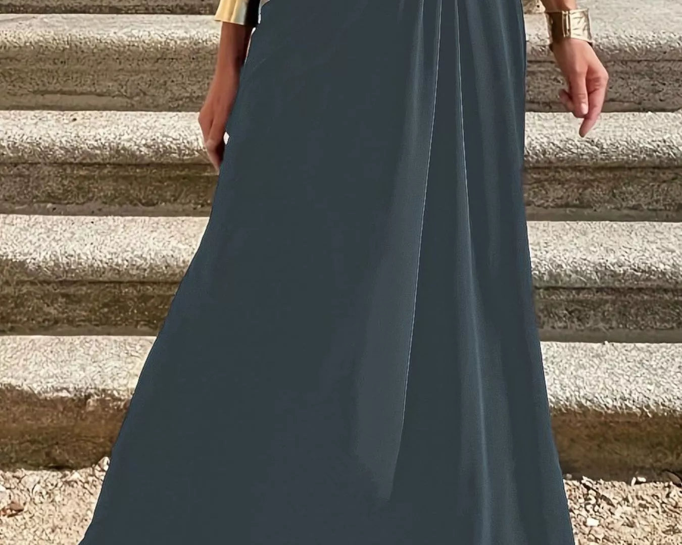 60118171-97a8-4f6e-8af2-9fcdc428b7d0-Max-Origin