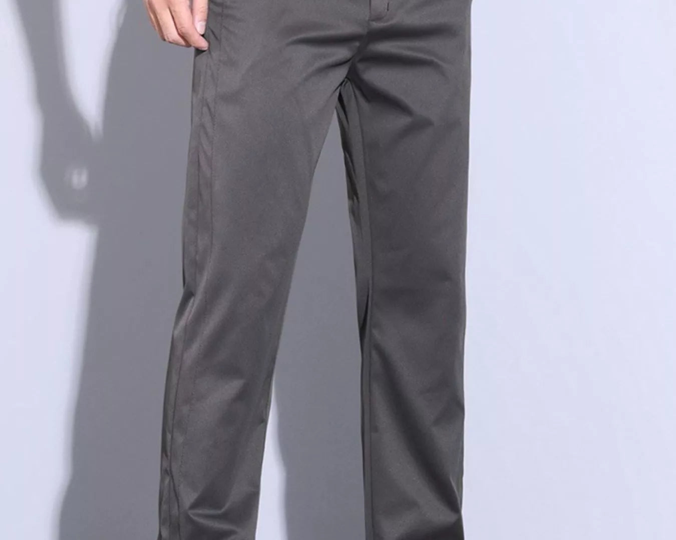 60120a02-07e9-483f-9be9-0191e0ba9640-Max-Origin