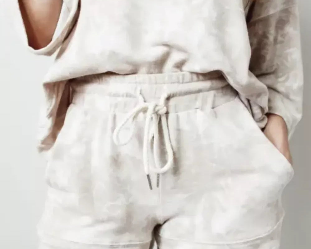 6019459b-0057-415b-a35d-ef8f3afbf2bc-Max-Origin