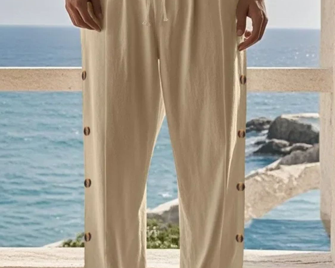 604b58e2-aa31-41c0-96d5-58606c16a268-Max